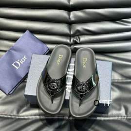 Picture of Dior Slippers _SKUDiorsz38-45TF05052852